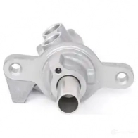 Главный тормозной цилиндр BOSCH MC13 42 0204788355 QVUTQY 308877 - Изображение 4