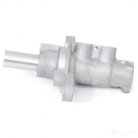 Главный тормозной цилиндр BOSCH MC13 42 0204788355 QVUTQY 308877 - Изображение 5