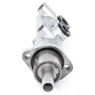 Главный тормозной цилиндр BOSCH f026003484 IYRH1P6 369661 MC 605 - Изображение 2