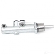 Главный тормозной цилиндр BOSCH f026003484 IYRH1P6 369661 MC 605 - Изображение 4