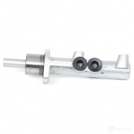 Главный тормозной цилиндр BOSCH f026003484 IYRH1P6 369661 MC 605 - Изображение 5