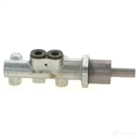 Главный тормозной цилиндр BOSCH WKPN9Q MC1 247 0986480850 340925 - Изображение 3