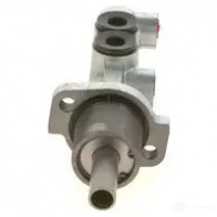 Главный тормозной цилиндр BOSCH WKPN9Q MC1 247 0986480850 340925 - Изображение 4