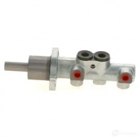 Главный тормозной цилиндр BOSCH WKPN9Q MC1 247 0986480850 340925 - Изображение 5