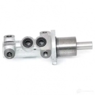 Главный тормозной цилиндр BOSCH M3LZC6I 369590 MC76 0 f026003070 - Изображение 2