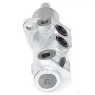 Главный тормозной цилиндр BOSCH M3LZC6I 369590 MC76 0 f026003070 - Изображение 3