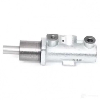 Главный тормозной цилиндр BOSCH M3LZC6I 369590 MC76 0 f026003070 - Изображение 4