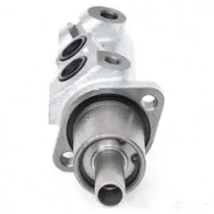 Главный тормозной цилиндр BOSCH M3LZC6I 369590 MC76 0 f026003070 - Изображение 5