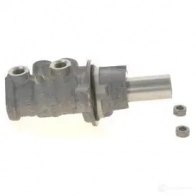 Главный тормозной цилиндр BOSCH 308065 BC 3746 0204123746 MC3746 - Изображение 2