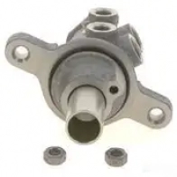 Главный тормозной цилиндр BOSCH 308065 BC 3746 0204123746 MC3746 - Изображение 3