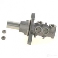 Главный тормозной цилиндр BOSCH 308065 BC 3746 0204123746 MC3746 - Изображение 4