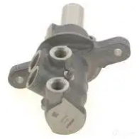 Главный тормозной цилиндр BOSCH 308065 BC 3746 0204123746 MC3746 - Изображение 5