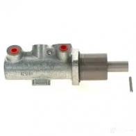 Главный тормозной цилиндр BOSCH f026003071 MC7 61 369591 TF80ND - Изображение 2