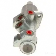 Главный тормозной цилиндр BOSCH f026003071 MC7 61 369591 TF80ND - Изображение 3