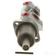 Главный тормозной цилиндр BOSCH f026003071 MC7 61 369591 TF80ND - Изображение 4