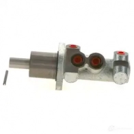Главный тормозной цилиндр BOSCH f026003071 MC7 61 369591 TF80ND - Изображение 5