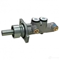 Главный тормозной цилиндр BOSCH f026003339 MC 511 369640 QMY8KW9 - Изображение 2