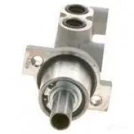 Главный тормозной цилиндр BOSCH f026003339 MC 511 369640 QMY8KW9 - Изображение 4
