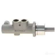 Главный тормозной цилиндр BOSCH f026003339 MC 511 369640 QMY8KW9 - Изображение 5