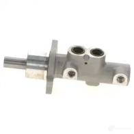 Главный тормозной цилиндр BOSCH f026003339 MC 511 369640 QMY8KW9 - Изображение 6