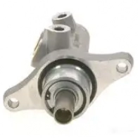 Главный тормозной цилиндр BOSCH 341085 TOY13 MC 1057 0986481057 - Изображение 2