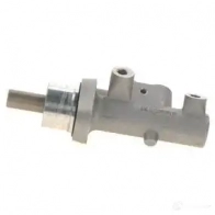 Главный тормозной цилиндр BOSCH 341085 TOY13 MC 1057 0986481057 - Изображение 3