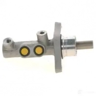 Главный тормозной цилиндр BOSCH 341085 TOY13 MC 1057 0986481057 - Изображение 4