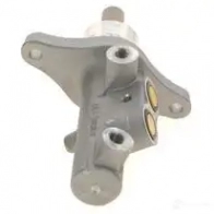 Главный тормозной цилиндр BOSCH 341085 TOY13 MC 1057 0986481057 - Изображение 5