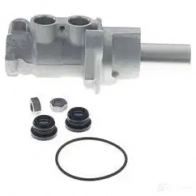 Главный тормозной цилиндр BOSCH 308754 0204701702 7VW5HP MC 1702 - Изображение 3