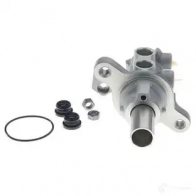 Главный тормозной цилиндр BOSCH 308754 0204701702 7VW5HP MC 1702 - Изображение 4