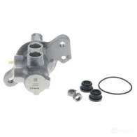 Главный тормозной цилиндр BOSCH 308754 0204701702 7VW5HP MC 1702 - Изображение 5