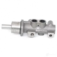 Главный тормозной цилиндр BOSCH f026003373 MC 540 369650 6G4ET - Изображение 2