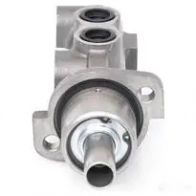 Главный тормозной цилиндр BOSCH f026003373 MC 540 369650 6G4ET - Изображение 3
