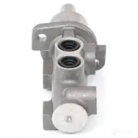 Главный тормозной цилиндр BOSCH f026003373 MC 540 369650 6G4ET - Изображение 4