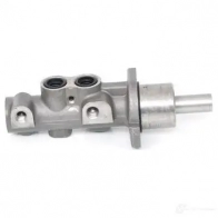 Главный тормозной цилиндр BOSCH f026003373 MC 540 369650 6G4ET - Изображение 5