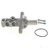 Главный тормозной цилиндр BOSCH APTE 6VF 308963 4047025250955 0204819790 - Изображение 2