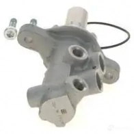 Главный тормозной цилиндр BOSCH APTE 6VF 308963 4047025250955 0204819790 - Изображение 3