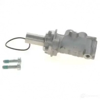 Главный тормозной цилиндр BOSCH APTE 6VF 308963 4047025250955 0204819790 - Изображение 4