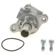 Главный тормозной цилиндр BOSCH APTE 6VF 308963 4047025250955 0204819790 - Изображение 5