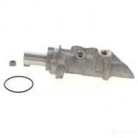 Главный тормозной цилиндр BOSCH 0204701709 308756 6OG40WA MC1 709 - Изображение 2