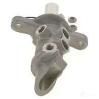 Главный тормозной цилиндр BOSCH 0204701709 308756 6OG40WA MC1 709 - Изображение 3