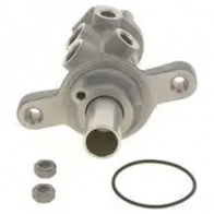 Главный тормозной цилиндр BOSCH 0204701709 308756 6OG40WA MC1 709 - Изображение 4