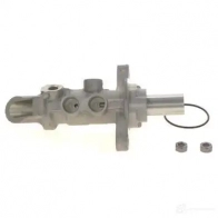 Главный тормозной цилиндр BOSCH 0204701709 308756 6OG40WA MC1 709 - Изображение 5