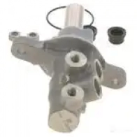 Цилиндр тормозной главный BOSCH MC 750 N2K61G6 308014 0204123667 - Изображение 3