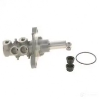 Цилиндр тормозной главный BOSCH MC 750 N2K61G6 308014 0204123667 - Изображение 4