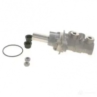 Цилиндр тормозной главный BOSCH MC 750 N2K61G6 308014 0204123667 - Изображение 5