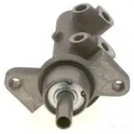 Главный тормозной цилиндр BOSCH M C1097 341111 CWBOG 0986481097 - Изображение 2