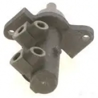 Главный тормозной цилиндр BOSCH M C1097 341111 CWBOG 0986481097 - Изображение 3
