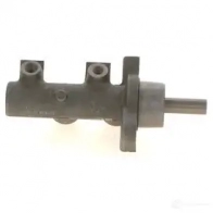 Главный тормозной цилиндр BOSCH M C1097 341111 CWBOG 0986481097 - Изображение 4