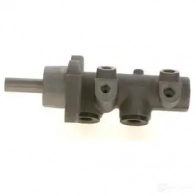 Главный тормозной цилиндр BOSCH M C1097 341111 CWBOG 0986481097 - Изображение 5